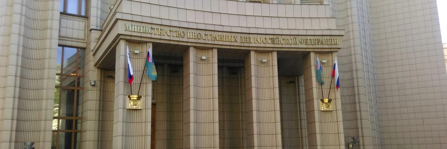 Колледж мид адрес. Колледж мид адрес. Колледж мид адрес. Озерковская набережная колледж мид. Колледж мид семеновская.
