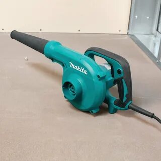 Makita ub1103
