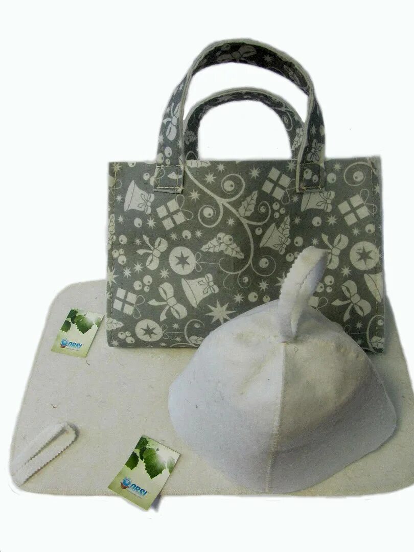 Косметичка для банных принадлежностей. Сумка для банных принадлежностей женская. Сумочка для бани прозрачная. Банная сумка. Банная сумка.