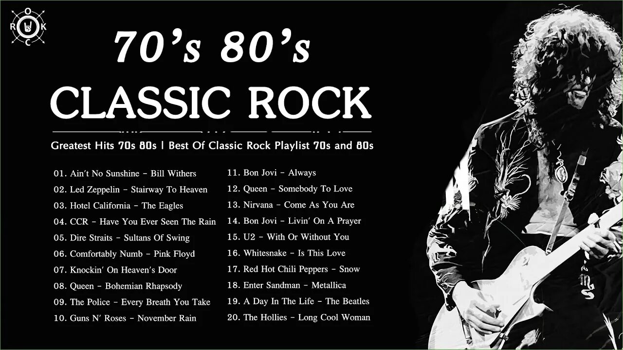 Слушать рок хиты 70. Hits 70s mp3. SOBF Rock хит 70 80 90.