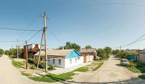 1 полевая 13