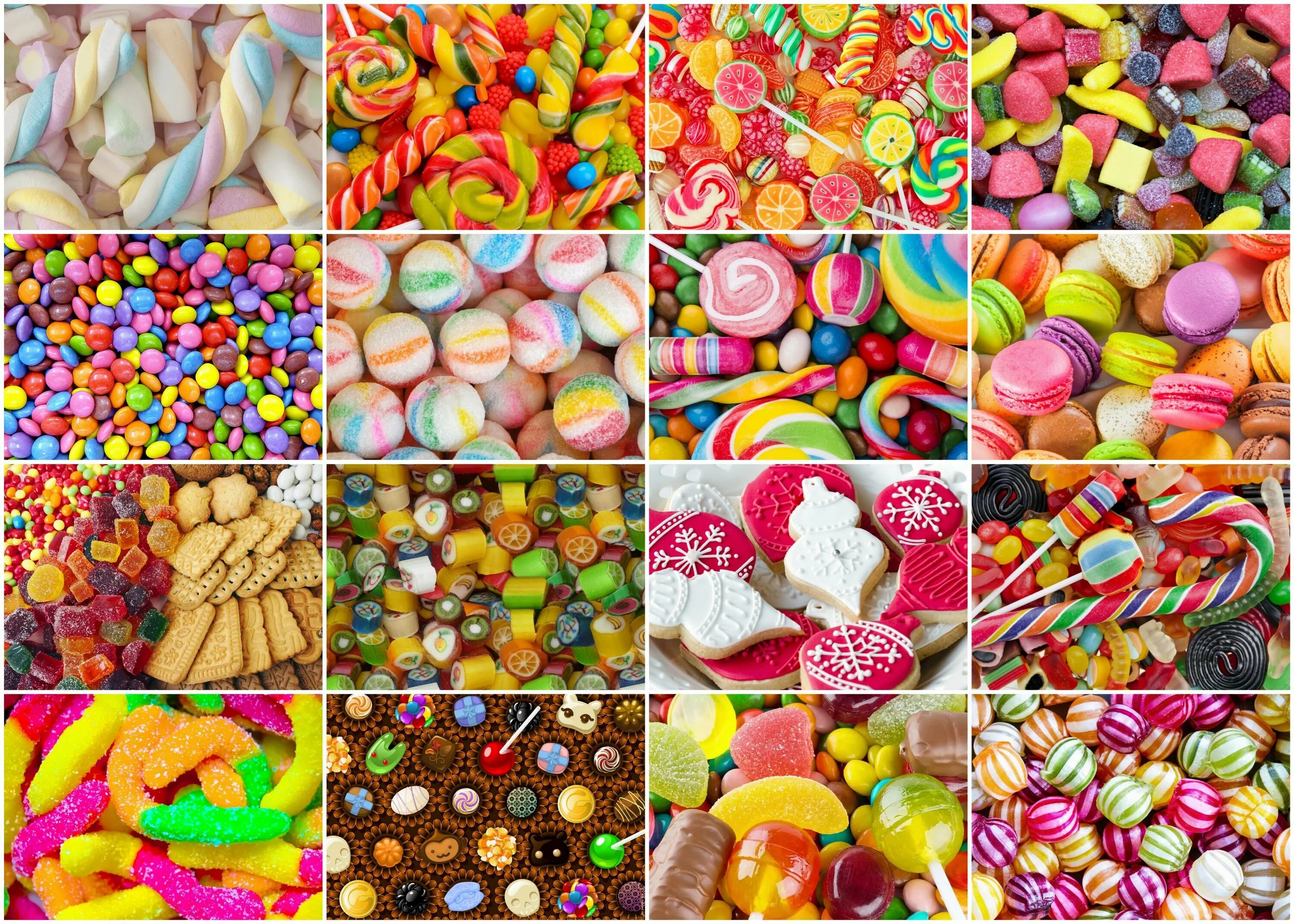 Группа сладости. Сладости. Сладости конфеты. Красивые конфеты. Цветные сладости.