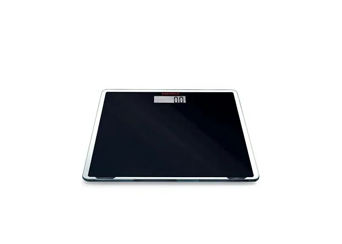 В марте весы стоят 2760 рублей. Весы торговые атол marta (30; 1/2/5) rs-232. Ящик skrab 27701. В марте весы стоят 2760 рублей. Весы 3d.