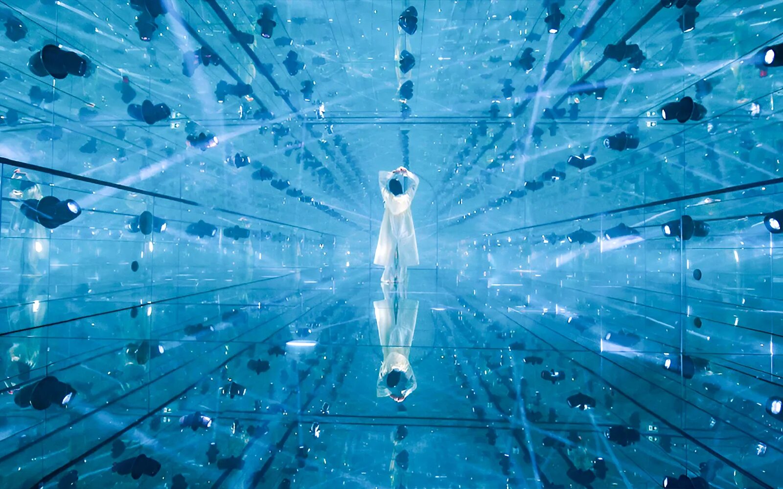 Макет билета в театр. Universe ticket шоу на русском. Выставка дубай аэрошоу 2023. &team hybe. Universe ticket шоу на русском.