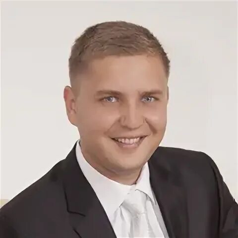 Ивлев пермь. Ивлев пермь