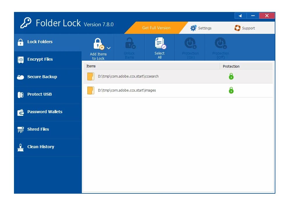 Folder Lock. Программа блокировки папок. Folders программа. Lock folder Windows 10.