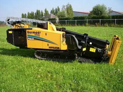 Vermeer 9