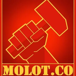 MOLOTCO.