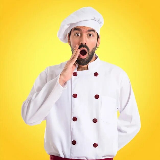 Растунин александр повар. Удивленный повар. Чокнутый повар. Сумасшедшая повариха. Повар в стрессе.