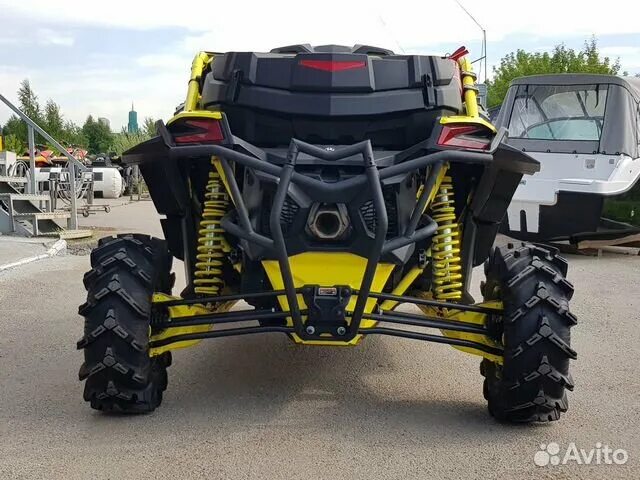 Maverick xmr. Maverick x3 xmr. brp maverick x3 xmr. багги maverick x3 xmr turbo. brp can-am maverick x3 xmr.