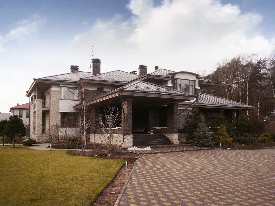 ларсен парк коттеджный поселок. коттеджный поселок архангельское. усадьба миловка медведев. дома в архангельском. кп архангельские усадьбы.