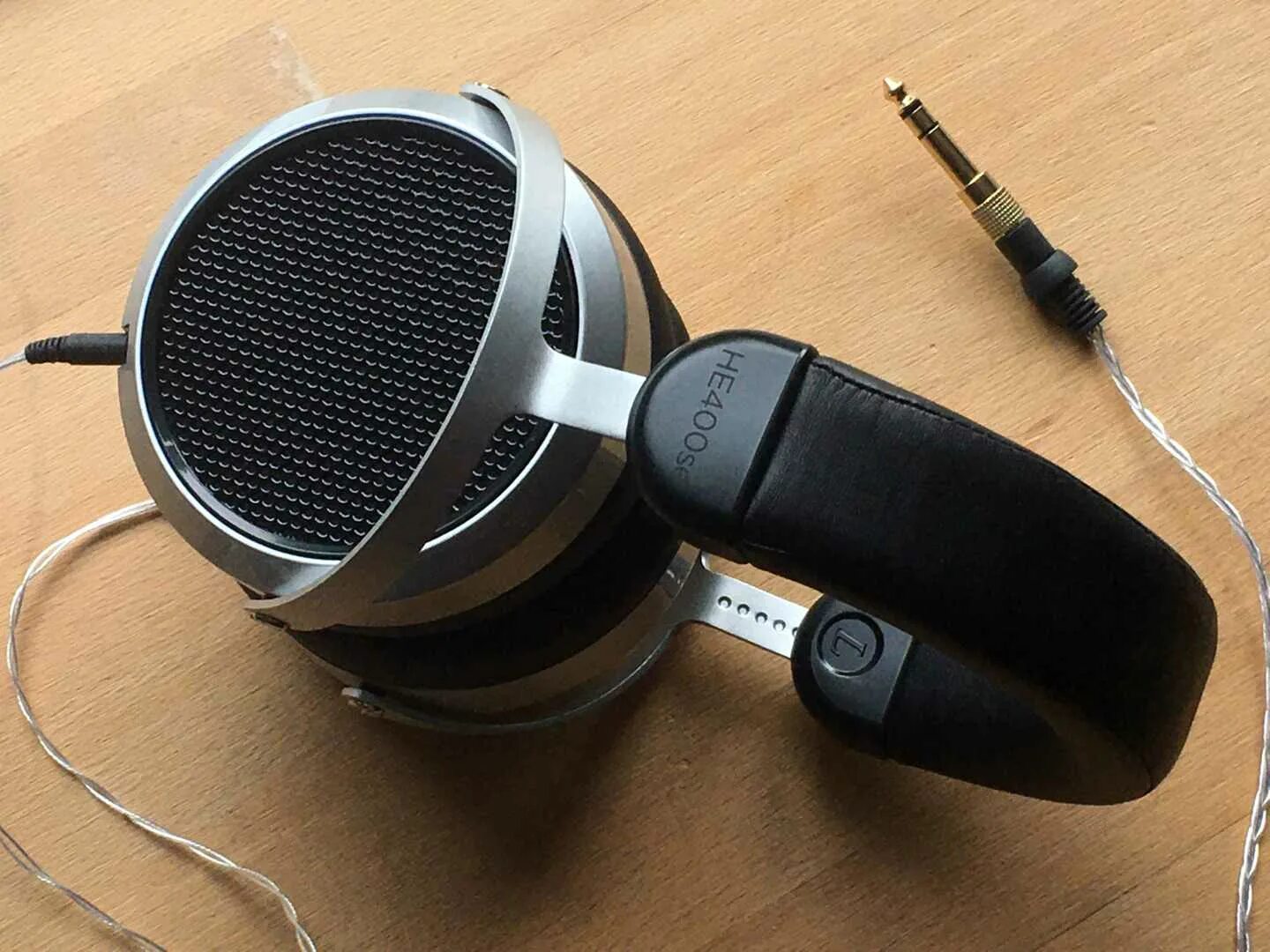 Hifiman he400se v2. Hifiman 400se. hifiman he400se box. hifiman 400se динамики.