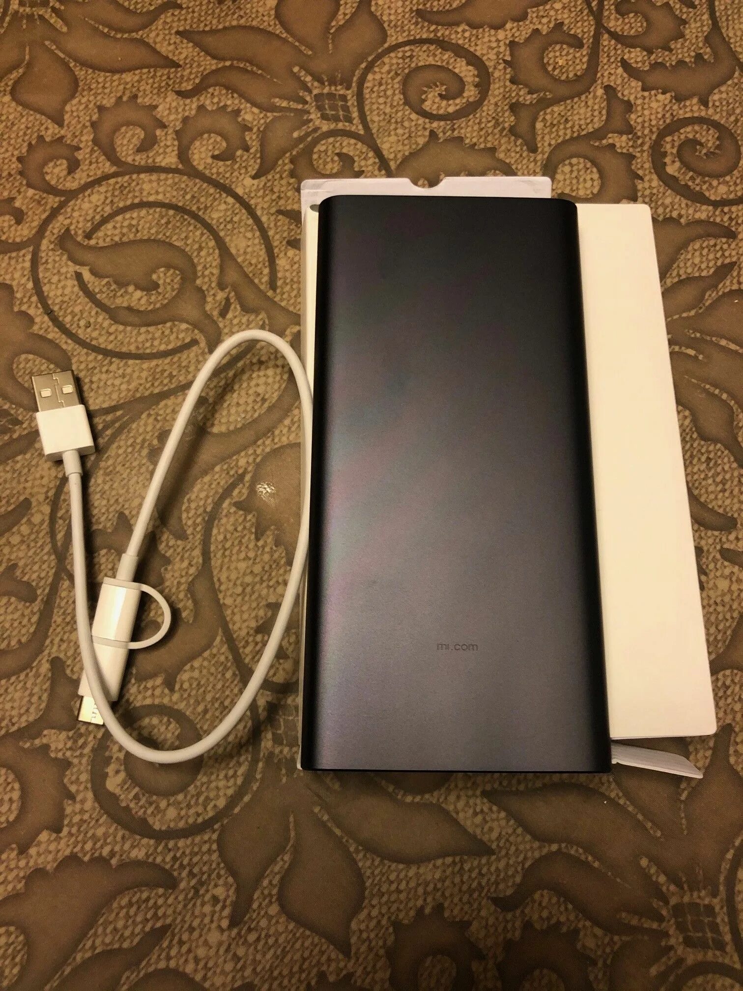 Повербанк Сяоми на 10000. Повербанк Xiaomi 10000ah. Mi Powerbank 3 10000 Mah комплектация. Xiaomi mi Power Bank 3nd 10000 Mah (Micro & Type-c) Black. Купить xiaomi 10000