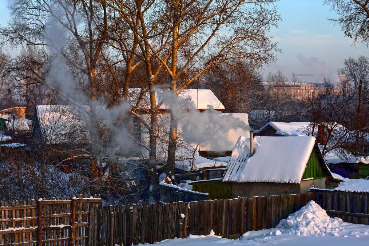 Как зарабатывать в деревне. Гусь деревенский зимой. Бизнес идеи для села. Как зарабатывать в деревне зимой. Зима в деревне.