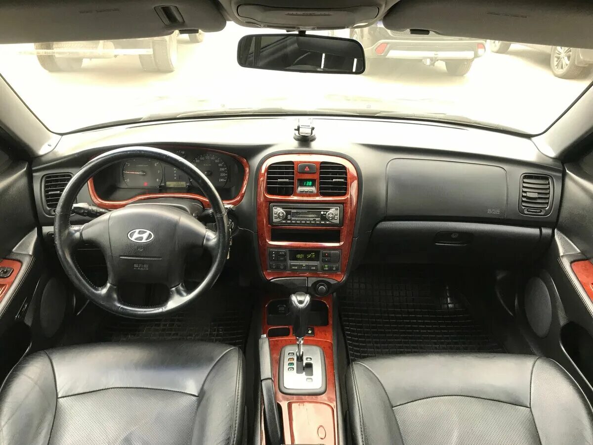 Соната механика. Hyundai sonata 4 поколения. 7 механика. 4 at. Соната 2.