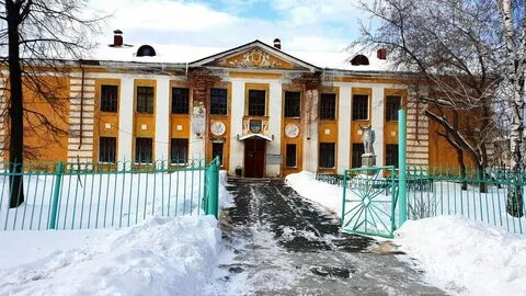 Нейво рудянка