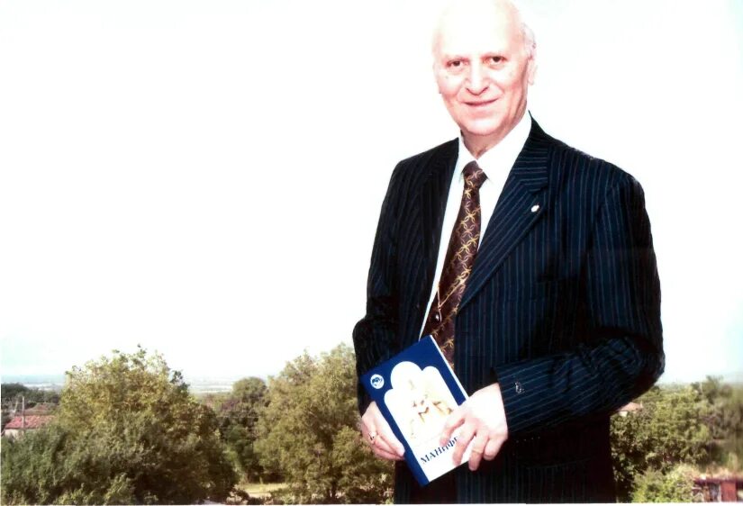 Ша́лва алекса́ндрович амонашви́ли. Амонашвили новатор. Амонашвили новатор. Амонашвили шалва александрович. Амонашвили новатор.