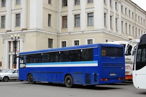 Нефаз 5299 10