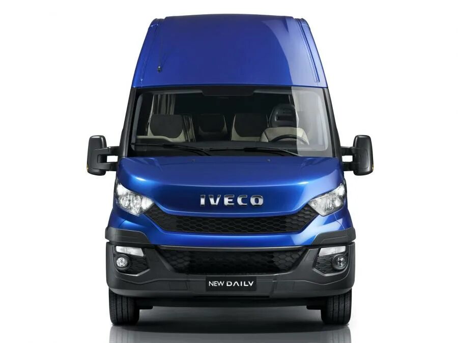 Iveco Daily Minibus. Iveco 2014. Iveco Daily 6. Iveco Daily 2014. Ивеко дейли приборы