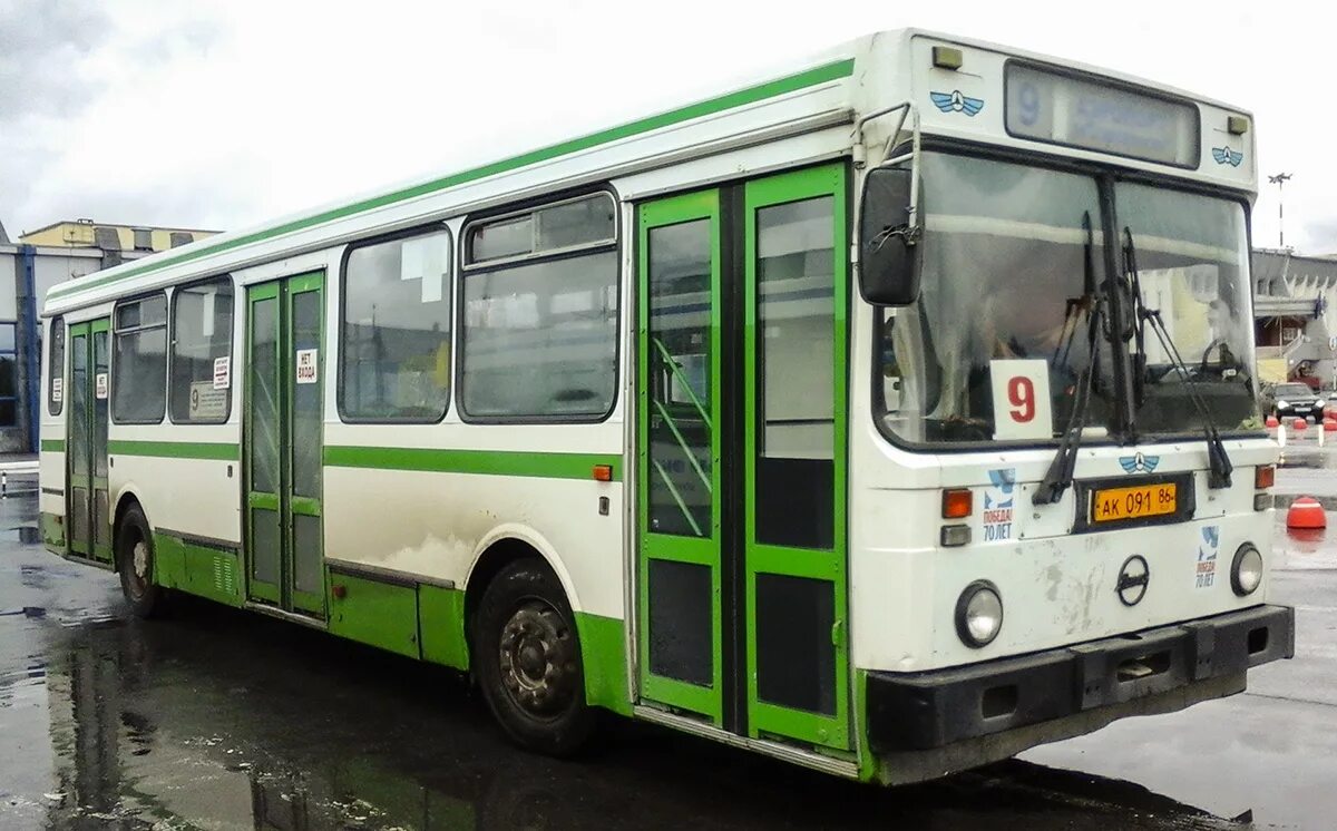 Автобусы город камышлов