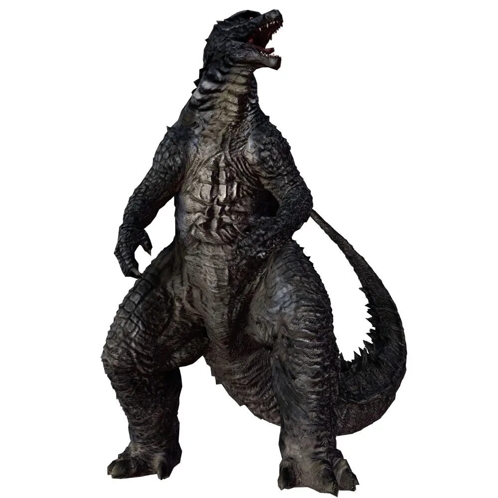 Тохо годзилла. Годзилла персонажи гиганты. S h monsterarts мехагодзилла 2021. Игрушки монстры гиганты. Monsterarts godzilla 1972.