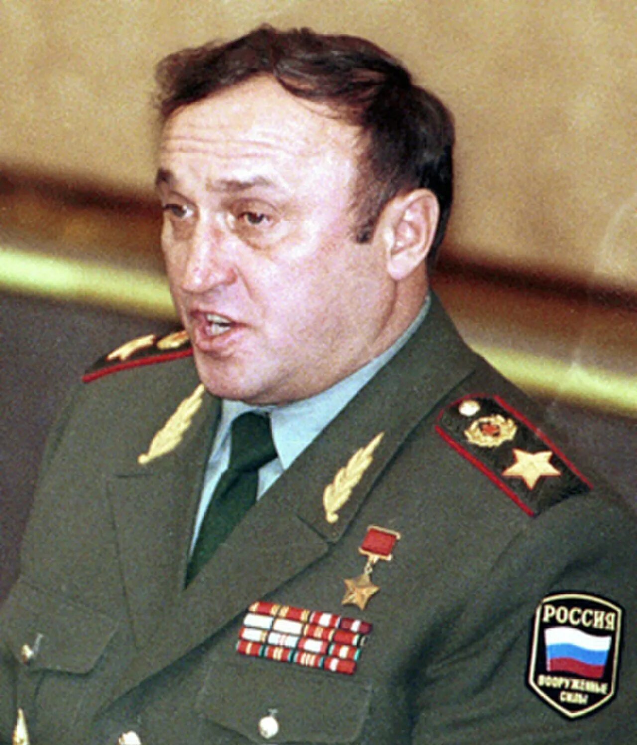 Павел грачев 1994. Генерал павел сергеевич грачёв. Грачёв павел министр обороны. Павел сергеевич грачёв. Павел грачев 2012.