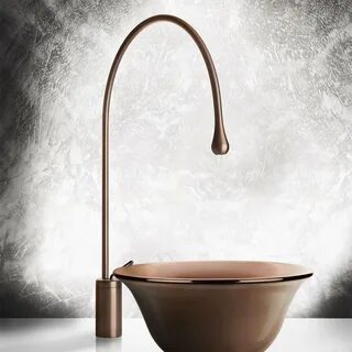 Смеситель gessi