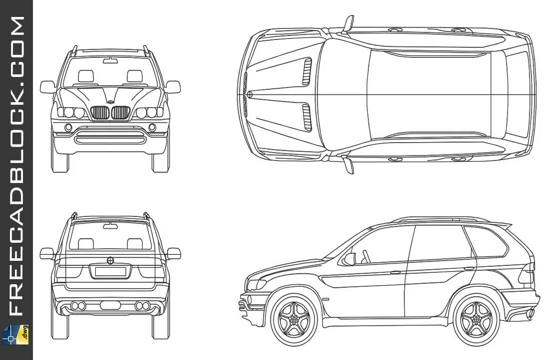 Схема bmw x5. BMW x5 Dimensions. BMW x5m чертеж. BMW x7 чертеж. BMW x6 чертеж.