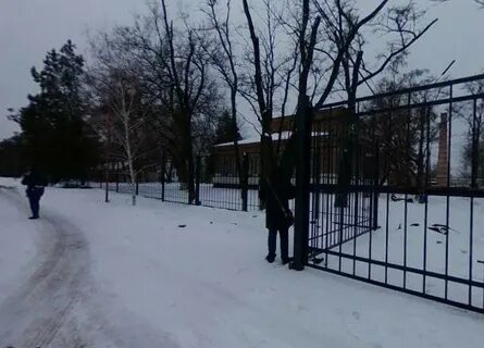 Медцентр зерноград