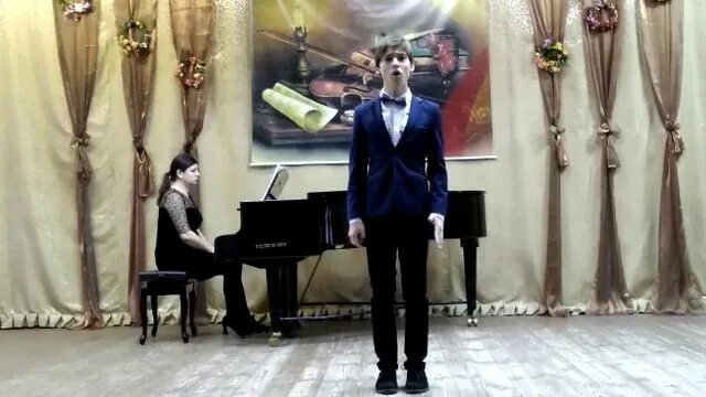 Хрустальный соловей. Хрустальное фортепиано. бст хрустальный соловей. хрустальный соловей 2015. городской конкурс видеороликов.