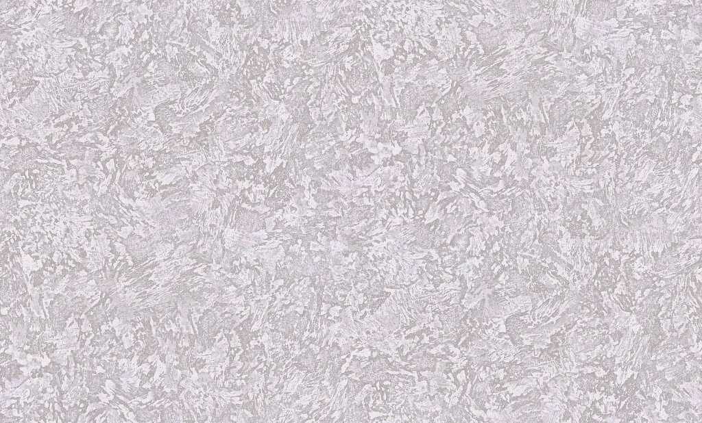 Виниловые обои горячего тиснения. Крапива вектор. Трафарет ботинка для вырезания из бумаги. Туфля шаблон для вырезания. 5200304.