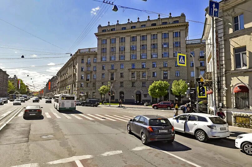 Суворовский 56. Питер суворовский проспект. Шаверма на суворовском проспекте 56. Суворовский проспект 55 спб. Суворовский 56 дом.