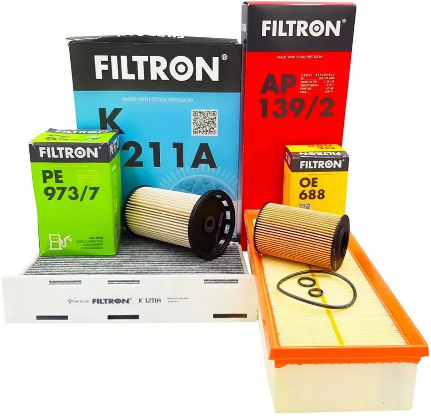 Купить фильтр filtron. K1230a FILTRON. K1407 FILTRON. Фильтр FILTRON ap0748. FILTRON OE 662/1.