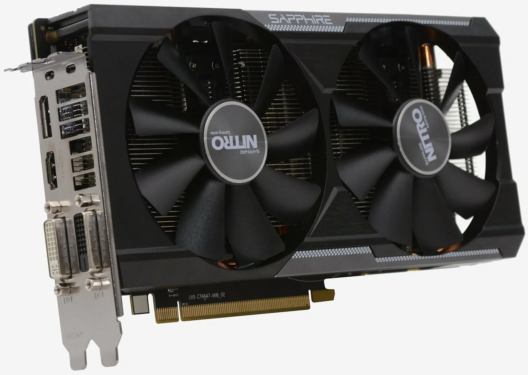 Radeon™ r9 380. AMD Radeon (TM) r9 380 Series. Radeon r9 380x. AMD RX 380. R9 380 series