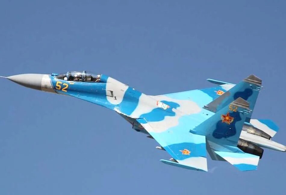 Вкс рк