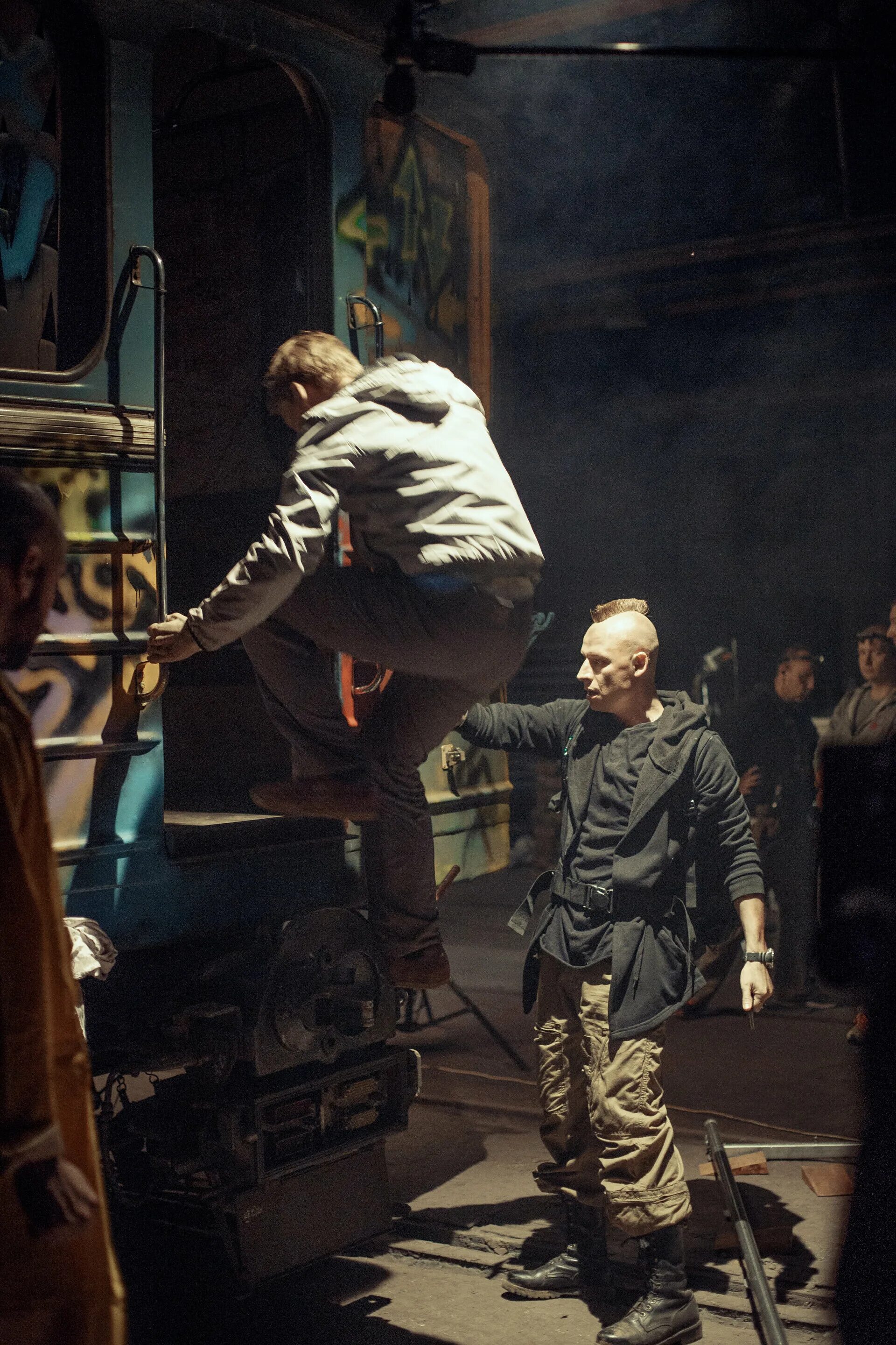 Диггеры 2016. Диггеры 2016. Диггеры 2016. Диггеры 2016. Диггеры 2016.