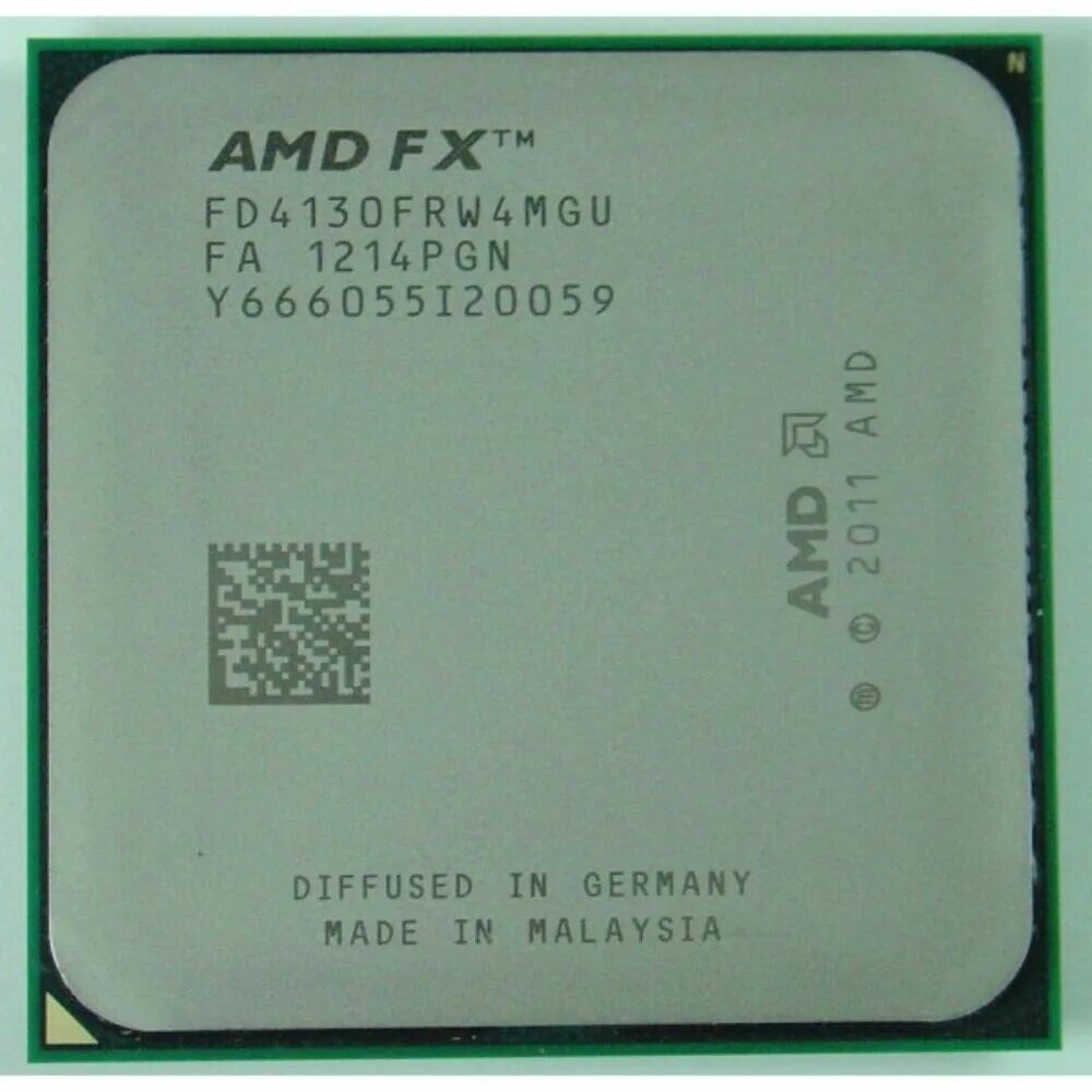 A6 3600. AMD FX fd4130. Процессор AMD FX 4130 Quad Core Processor. Процессор AMD FX 4100. Процессора AMD a6-3600.