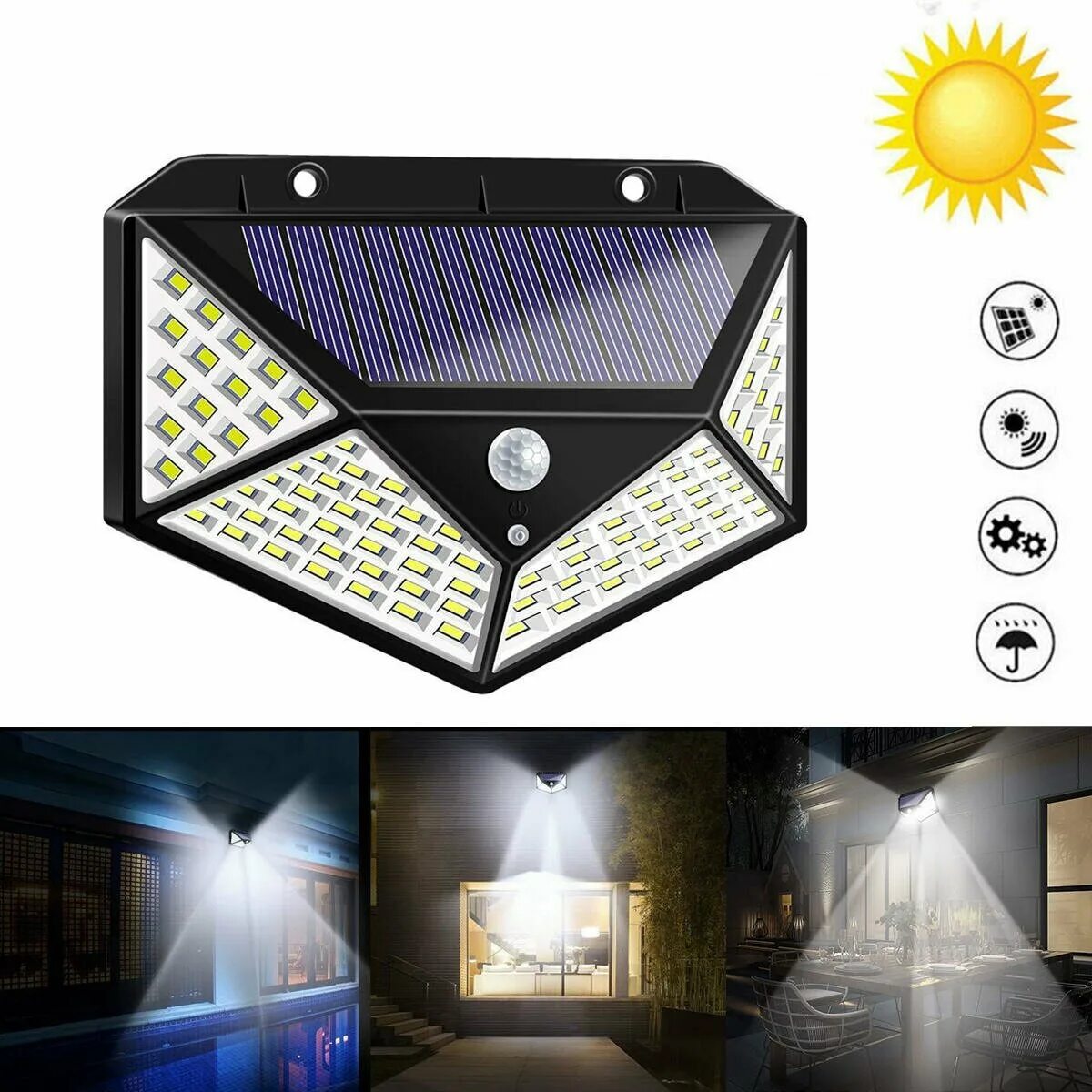 Solar interaction wall. Tv-415 светильник на солнечной батареи solar interaction wall lamp. светильник на солнечной батарее solar interaction wall lamp b-100. уличный фонарь на солнечной батарее - &quot;solar fl1725&quot;. solar interaction wall lamp.