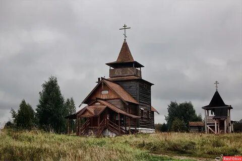 Павлово на неве ленинградская область