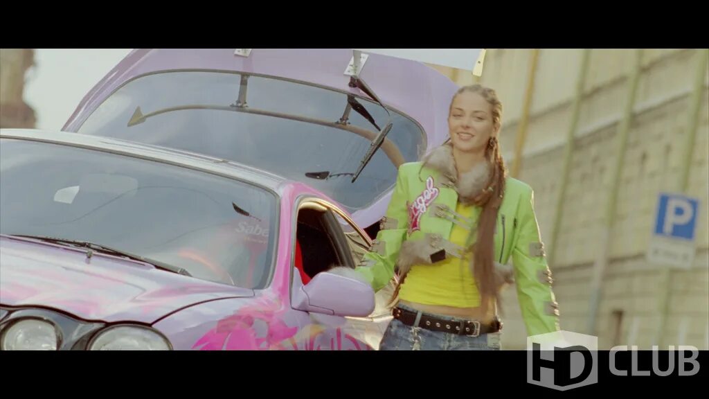 Эльвира болгова стритрейсеры. Стритрейсеры фильм 2008 машины. Toyota celica стритрейсеры. Марина александрова стритрейсеры. Алексей чадов стритрейсеры.