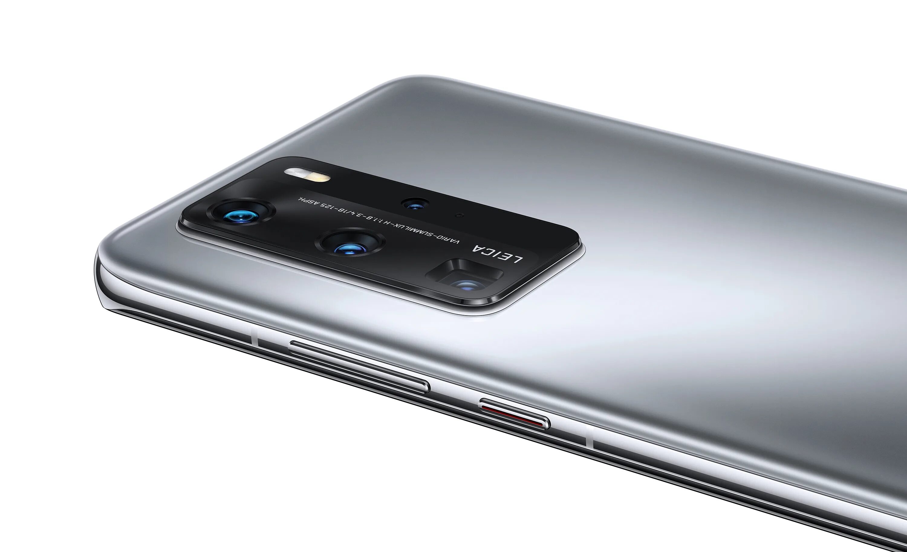 P40 nfc. Хуавей p40. huawei p40 pro. хуавей 40. huawei p40 pro фото.