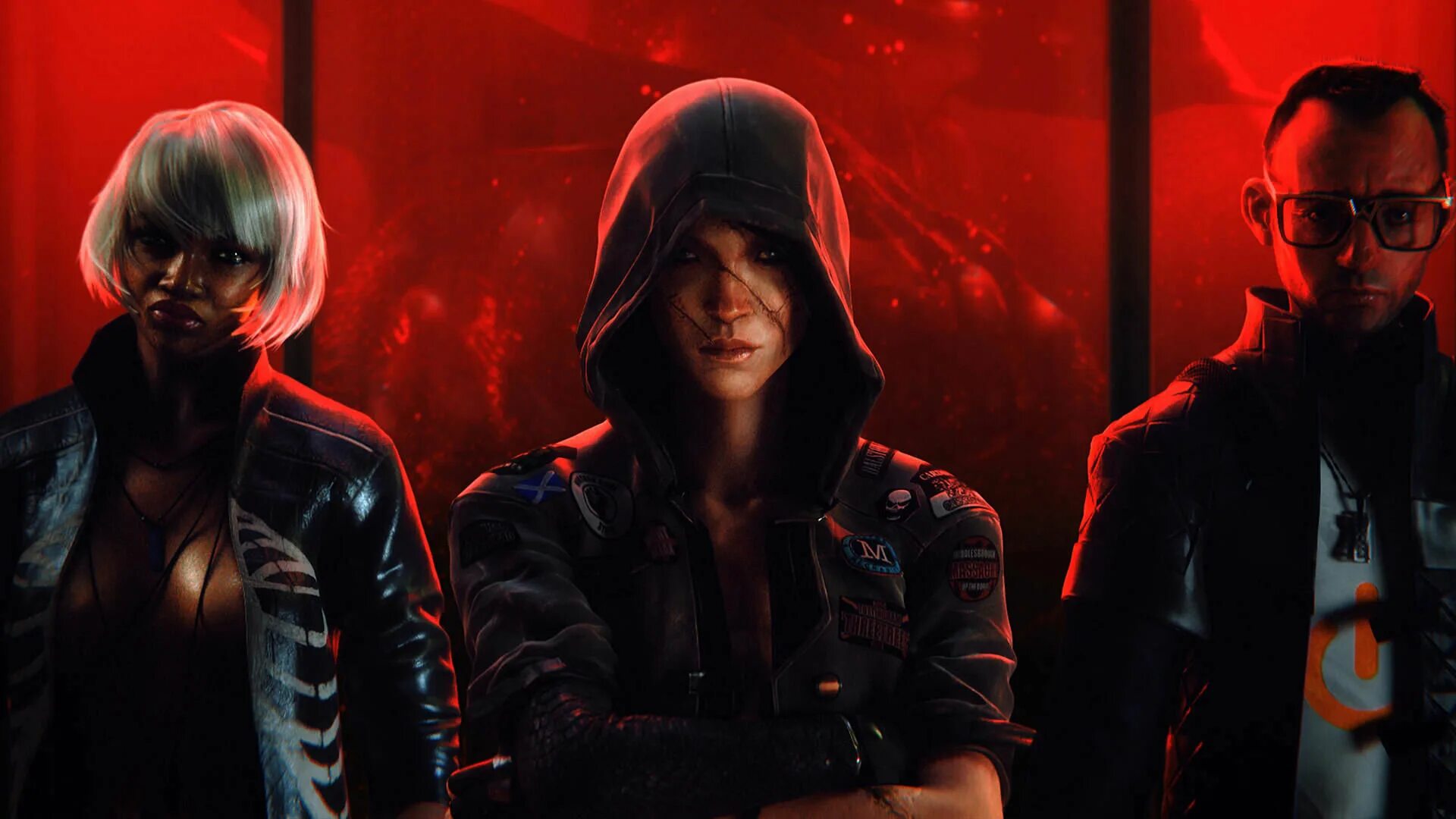 Любовь смерть и роботы 2 сезон. Love death robots sonnie's edge джулия. Любовь смерть и роботы 1 сезон 1 серия. Арена монстров фильм. Роботы мультсериал.