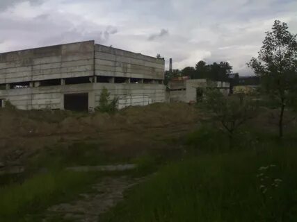 Пос м г