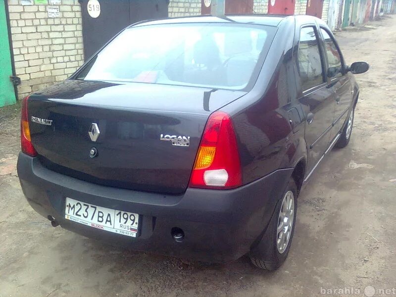 Темно серый Рено Логан 2008 года. Рено Логан 2008 года. Рено Логан (SR) 2008. Renault продали