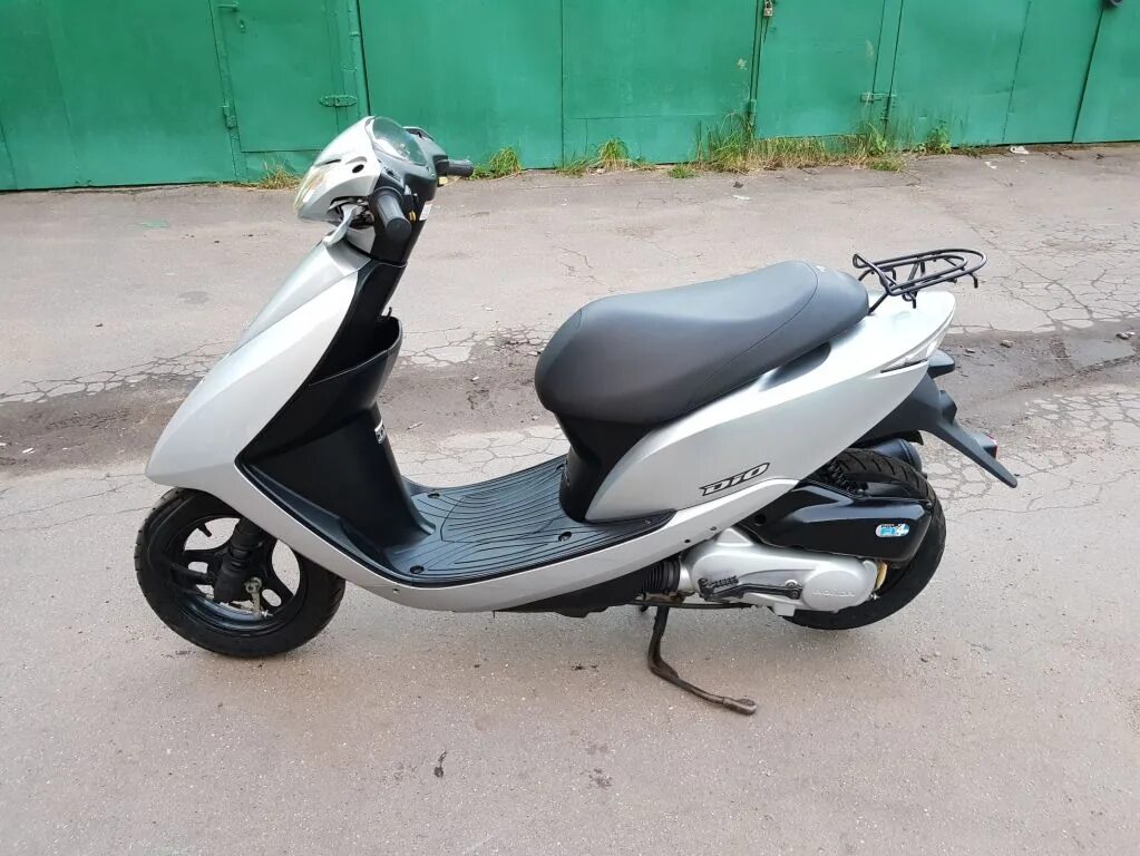 Dio af68. Хонда дио 2014. Хонда дио АФ 62. Скутер Хонда дио АФ 68. Honda Dio af68 инжектор.