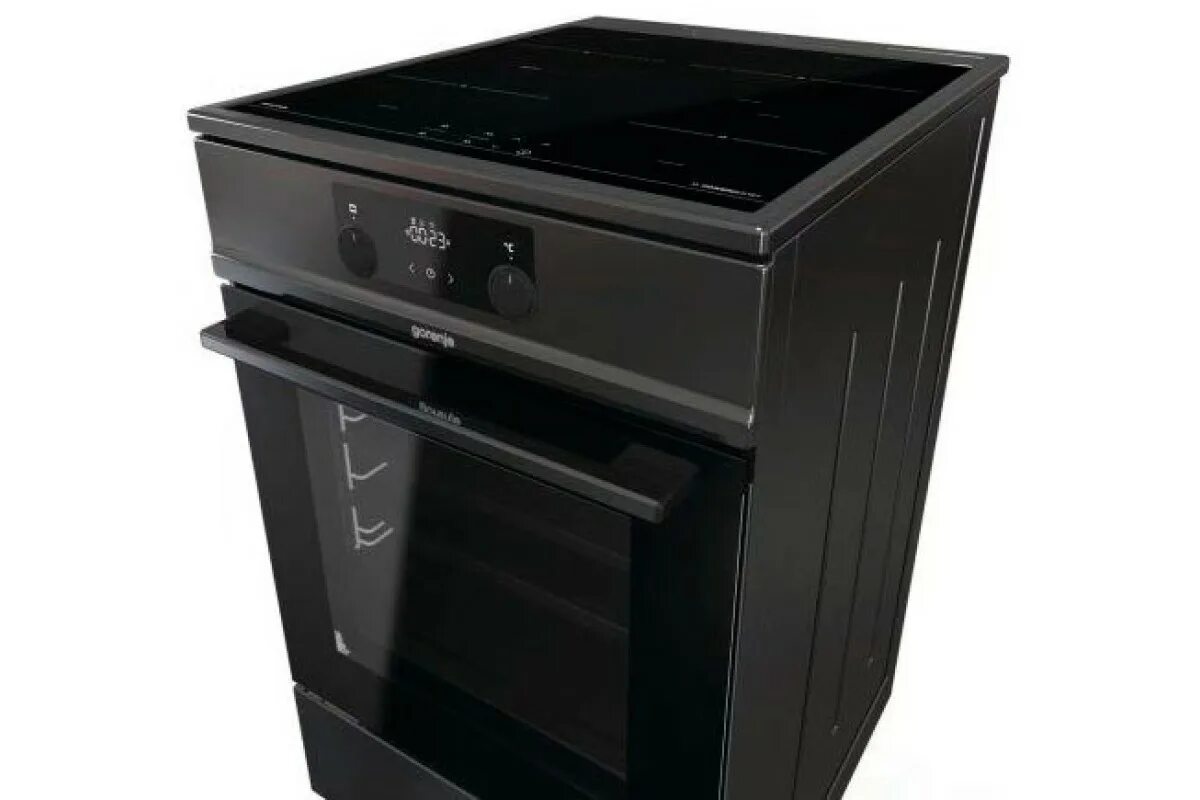 Gorenje gec5c40wc. Эл плита gorenje ecs5350wpa. Gorenje gecs5c70wa. Gorenje gec5c40xc. Электрическая плита горения gorenje 50 см.