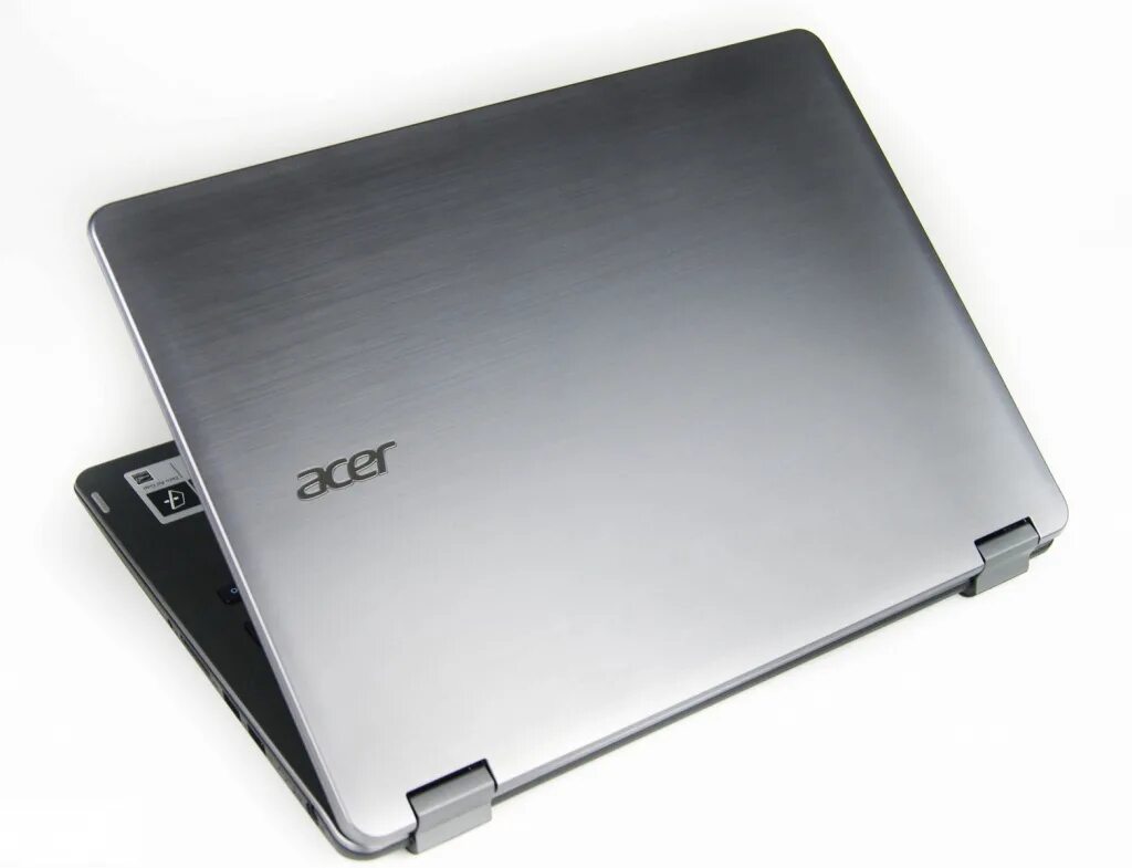 Обзор ноутбуков acer aspire. Acer r3-471. Acer Aspire r14. Ноутбук Acer Aspire r3-131t-c81r (NX. G11er.006). Acer Aspire r3 470.
