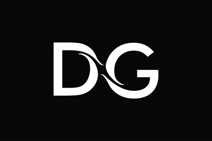 dolce and gabbana logo iphone Google Search Dolce gabbana logo, G logo design,