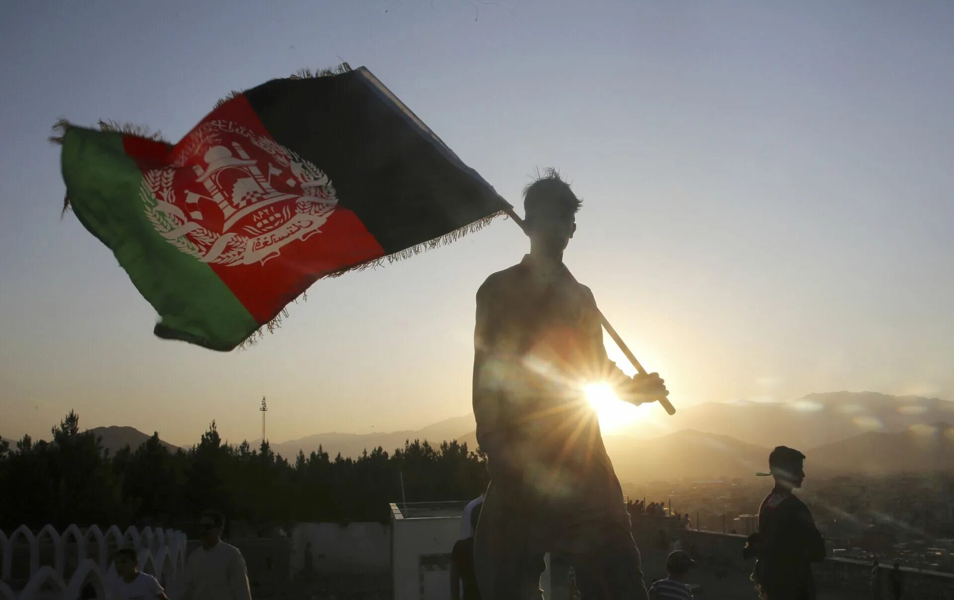 Флаг Афганистана. Флаг Афганистана Талибан. Афганистан флаг талибов. Флаг Талибана в Афганистане.
