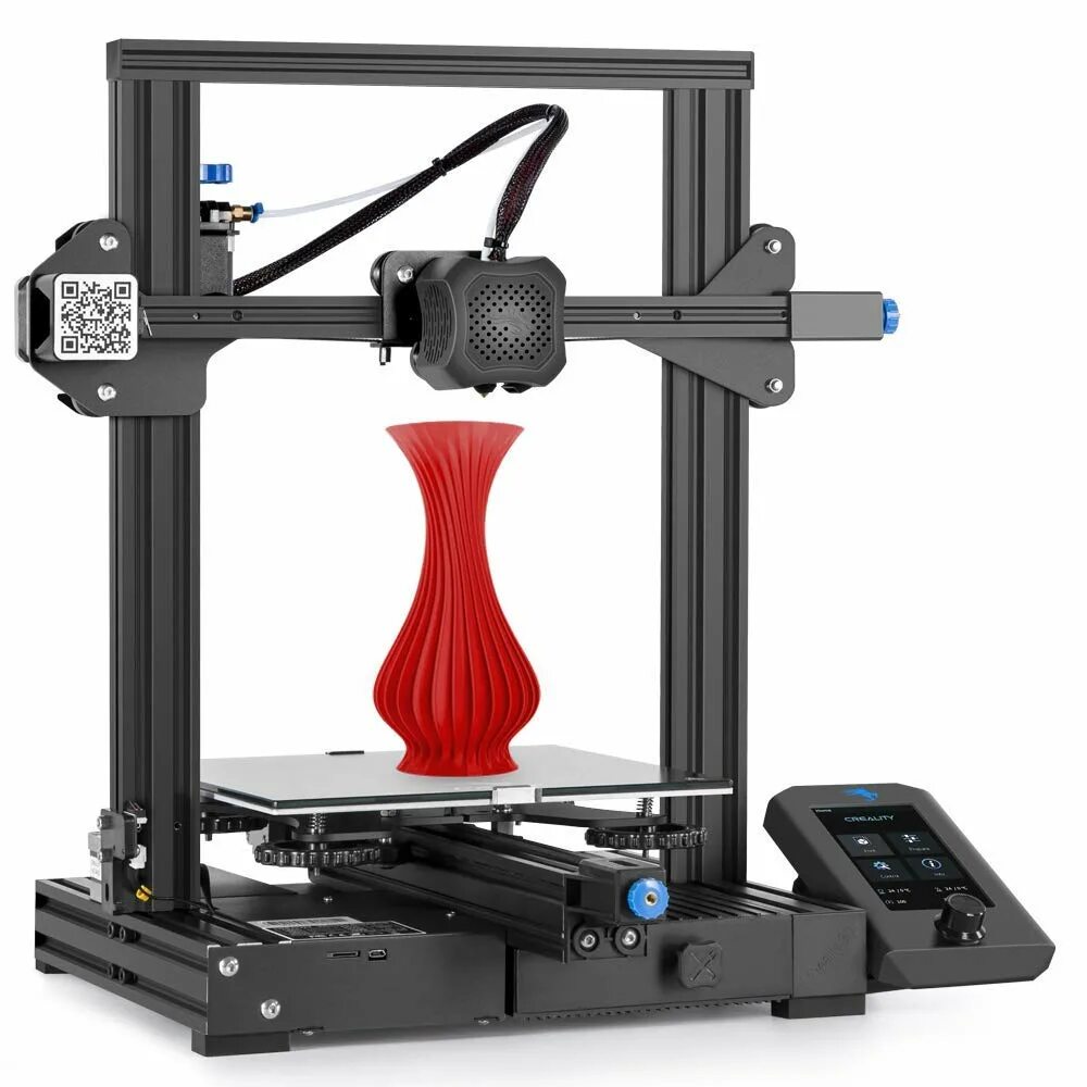 Модели ender 3. 3д принтер Ender 3 v2. 3d принтер creality3d Ender-3 v2. 3д принтер Creality Ender 2 Pro. 3d принтер Creality Ender 3 Pro.